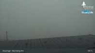 Archived image Webcam Braunlage - Mountain station of Hexenexpress 08:00