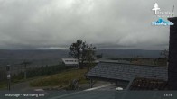 Archiv Foto Webcam Braunlage - Bergstation des Hexenexpress 12:00
