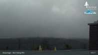 Archiv Foto Webcam Braunlage - Bergstation des Hexenexpress 18:00