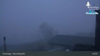 Archiv Foto Webcam Braunlage - Bergstation des Hexenexpress 04:00