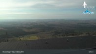 Archiv Foto Webcam Braunlage - Bergstation des Hexenexpress 07:00