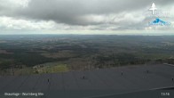 Archiv Foto Webcam Braunlage - Bergstation des Hexenexpress 12:00