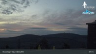 Archiv Foto Webcam Braunlage - Bergstation des Hexenexpress 00:00