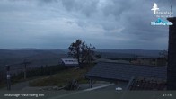 Archiv Foto Webcam Braunlage - Bergstation des Hexenexpress 00:00