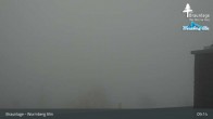 Archiv Foto Webcam Braunlage - Bergstation des Hexenexpress 08:00