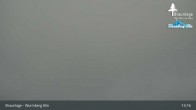 Archiv Foto Webcam Braunlage - Bergstation des Hexenexpress 12:00