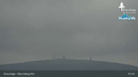 Archiv Foto Webcam Braunlage - Bergstation des Hexenexpress 14:00
