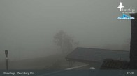 Archiv Foto Webcam Braunlage - Bergstation des Hexenexpress 06:00