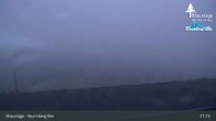Archiv Foto Webcam Braunlage - Bergstation des Hexenexpress 04:00