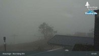 Archiv Foto Webcam Braunlage - Bergstation des Hexenexpress 07:00
