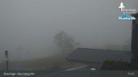 Archiv Foto Webcam Braunlage - Bergstation des Hexenexpress 10:00