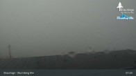 Archiv Foto Webcam Braunlage - Bergstation des Hexenexpress 06:00
