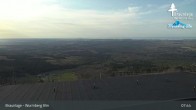 Archiv Foto Webcam Braunlage - Bergstation des Hexenexpress 07:00