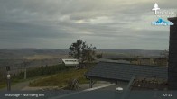 Archiv Foto Webcam Braunlage - Bergstation des Hexenexpress 06:00