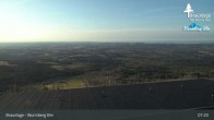 Archived image Webcam Braunlage - Mountain station of Hexenexpress 06:00