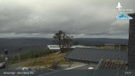 Archiv Foto Webcam Braunlage - Bergstation des Hexenexpress 12:00