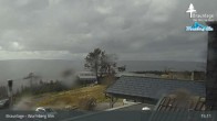 Archiv Foto Webcam Braunlage - Bergstation des Hexenexpress 14:00