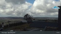 Archiv Foto Webcam Braunlage - Bergstation des Hexenexpress 12:00