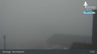 Archiv Foto Webcam Braunlage - Bergstation des Hexenexpress 12:00
