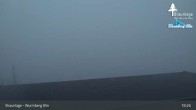 Archiv Foto Webcam Braunlage - Bergstation des Hexenexpress 04:00