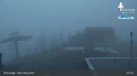 Archiv Foto Webcam Braunlage - Bergstation des Hexenexpress 06:00