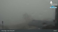 Archiv Foto Webcam Braunlage - Bergstation des Hexenexpress 09:00