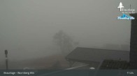 Archiv Foto Webcam Braunlage - Bergstation des Hexenexpress 10:00