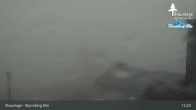 Archiv Foto Webcam Braunlage - Bergstation des Hexenexpress 12:00