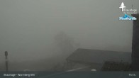 Archiv Foto Webcam Braunlage - Bergstation des Hexenexpress 14:00