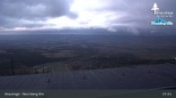 Archiv Foto Webcam Braunlage - Bergstation des Hexenexpress 06:00