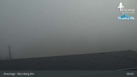 Archiv Foto Webcam Braunlage - Bergstation des Hexenexpress 08:00