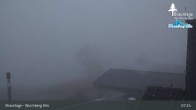 Archiv Foto Webcam Braunlage - Bergstation des Hexenexpress 06:00
