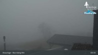Archiv Foto Webcam Braunlage - Bergstation des Hexenexpress 08:00