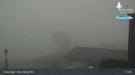 Archiv Foto Webcam Braunlage - Bergstation des Hexenexpress 10:00