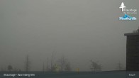 Archiv Foto Webcam Braunlage - Bergstation des Hexenexpress 12:00