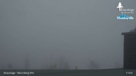 Archiv Foto Webcam Braunlage - Bergstation des Hexenexpress 16:00