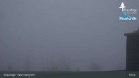 Archiv Foto Webcam Braunlage - Bergstation des Hexenexpress 18:00