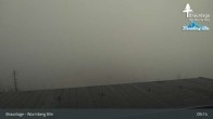Archived image Webcam Braunlage - Mountain station of Hexenexpress 08:00
