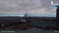 Archiv Foto Webcam Braunlage - Bergstation des Hexenexpress 00:00