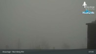 Archived image Webcam Braunlage - Mountain station of Hexenexpress 07:00