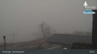 Archived image Webcam Braunlage - Mountain station of Hexenexpress 08:00