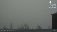 Archived image Webcam Braunlage - Mountain station of Hexenexpress 12:00