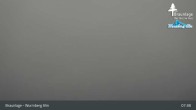 Archiv Foto Webcam Braunlage - Bergstation des Hexenexpress 07:00