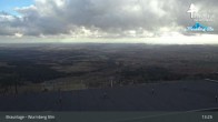 Archiv Foto Webcam Braunlage - Bergstation des Hexenexpress 12:00