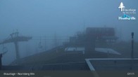 Archiv Foto Webcam Braunlage - Bergstation des Hexenexpress 06:00
