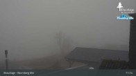 Archived image Webcam Braunlage - Mountain station of Hexenexpress 10:00