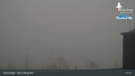 Archived image Webcam Braunlage - Mountain station of Hexenexpress 12:00