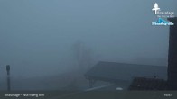 Archived image Webcam Braunlage - Mountain station of Hexenexpress 18:00