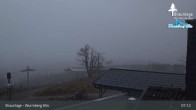 Archived image Webcam Braunlage - Mountain station of Hexenexpress 06:00