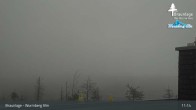 Archived image Webcam Braunlage - Mountain station of Hexenexpress 10:00